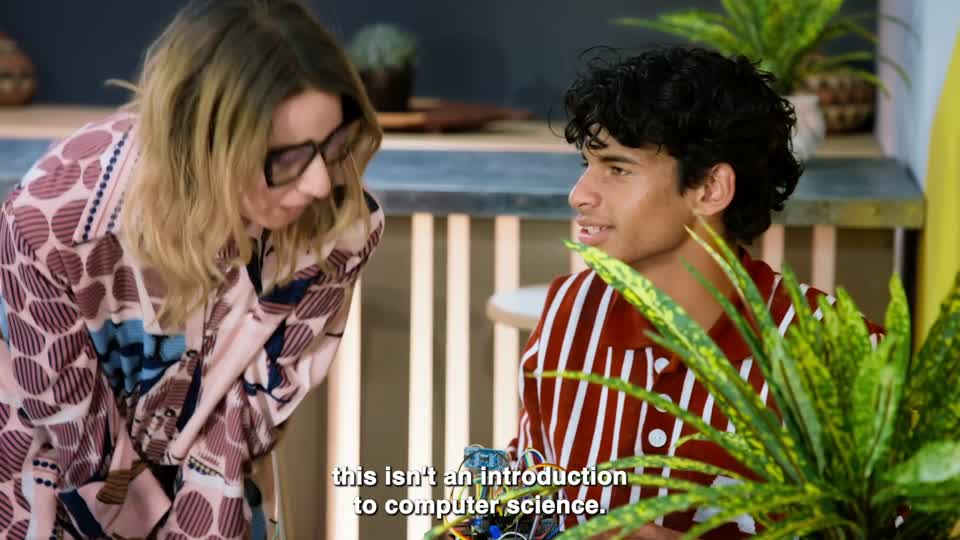 Episode 08