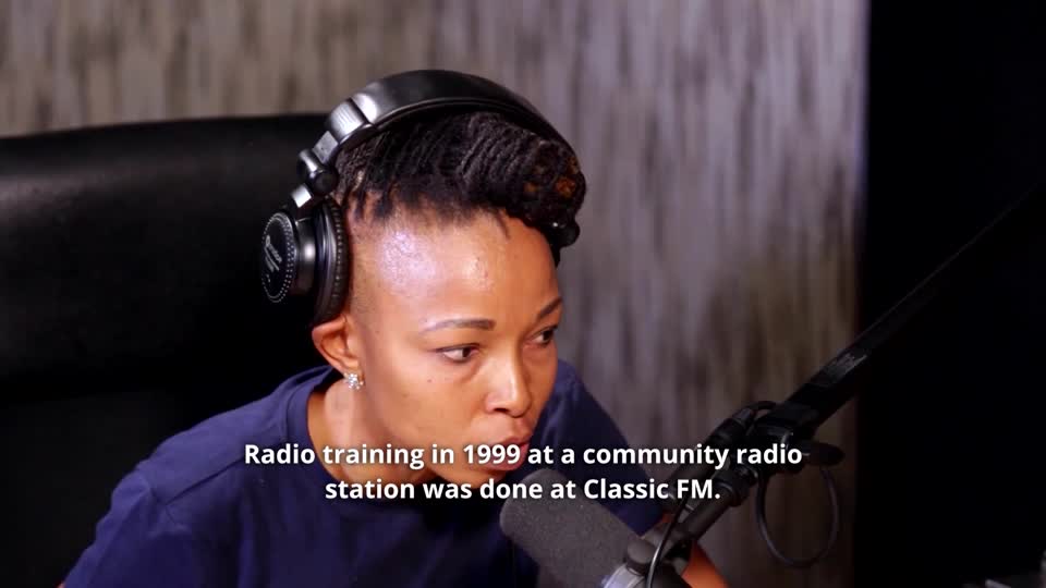 Twasa - Seipati Seoke