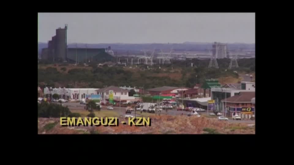 Episode 01