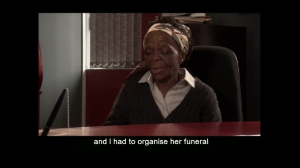 Episode 05
