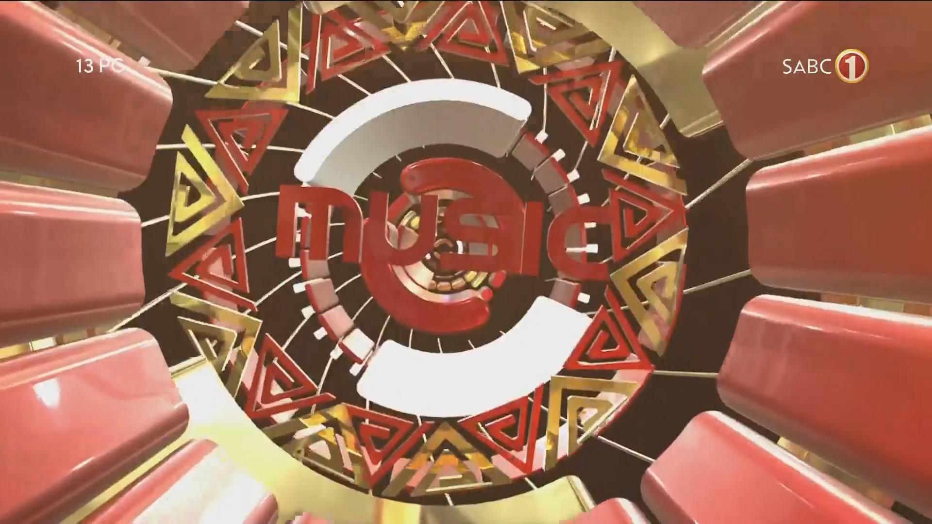 Siswati / Isindebele News