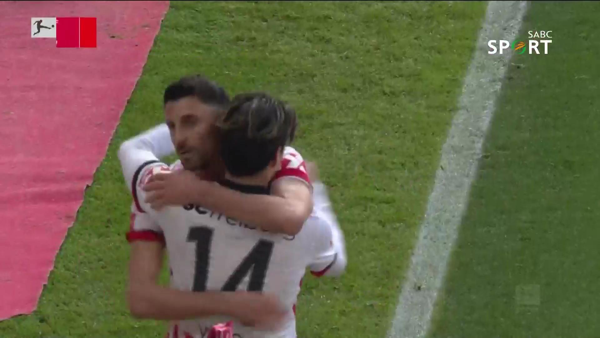 SABC+ Catch Up - SABC Sport - Red Bull Pushing Progression