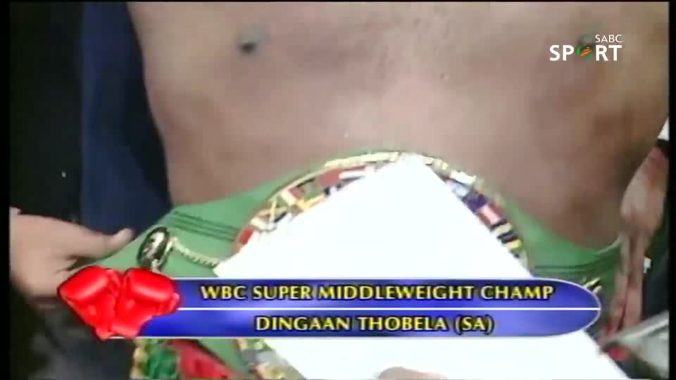 SABC+ Catch Up - SABC Sport - Red Bull The Clip Show