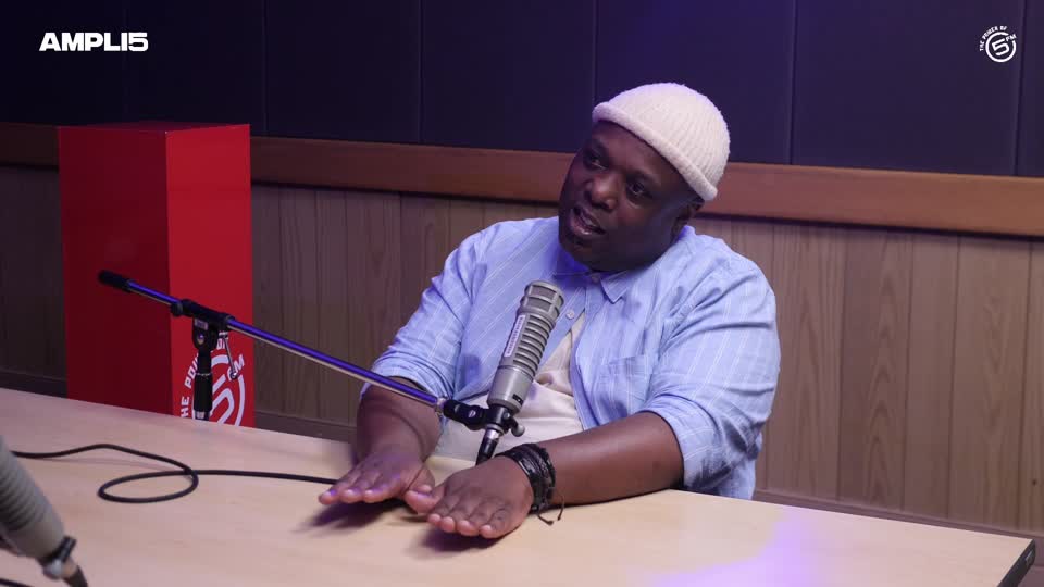 Champions Blueprint - Sizwe Mabena FINAL HD