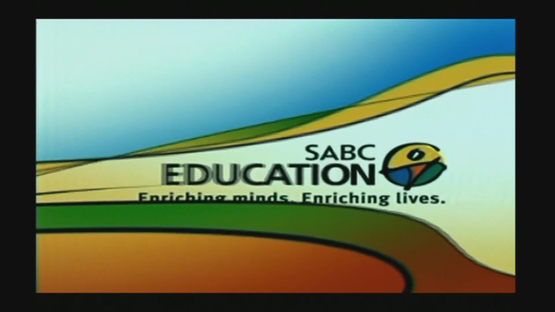 Deal or No Deal Celebrity