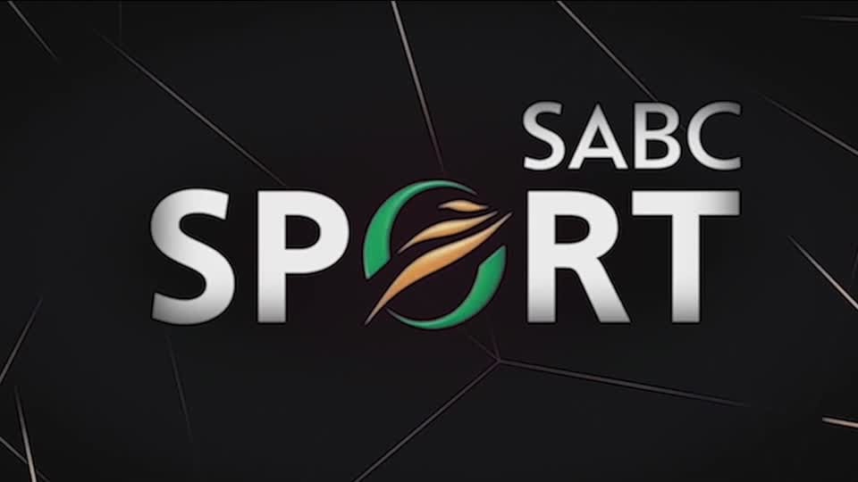 SABC+ Catch Up - SABC Sport - Gallop Tv Horse Racing 2026