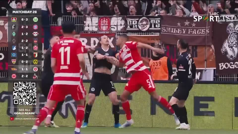 SABC+ Catch Up - SABC Sport - Gallop Tv Horse Racing 2026