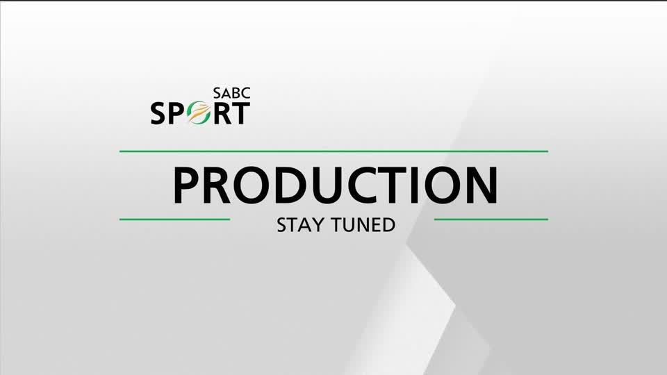 SABC+ Catch Up - SABC Sport - Gallop Tv Horse Racing 2026