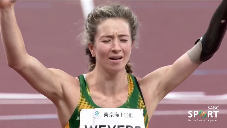 SABC+ Catch Up - SABC Sport - Gallop Tv Horse Racing 2026