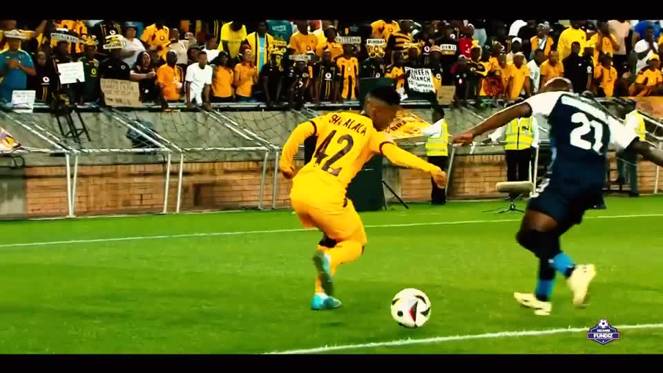 SABC+ Catch Up - SABC Sport - Gallop Tv Horse Racing 2026