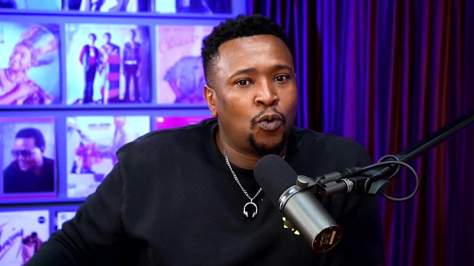 Musa Sukwene