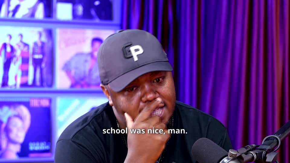 Skhumba Hlophe