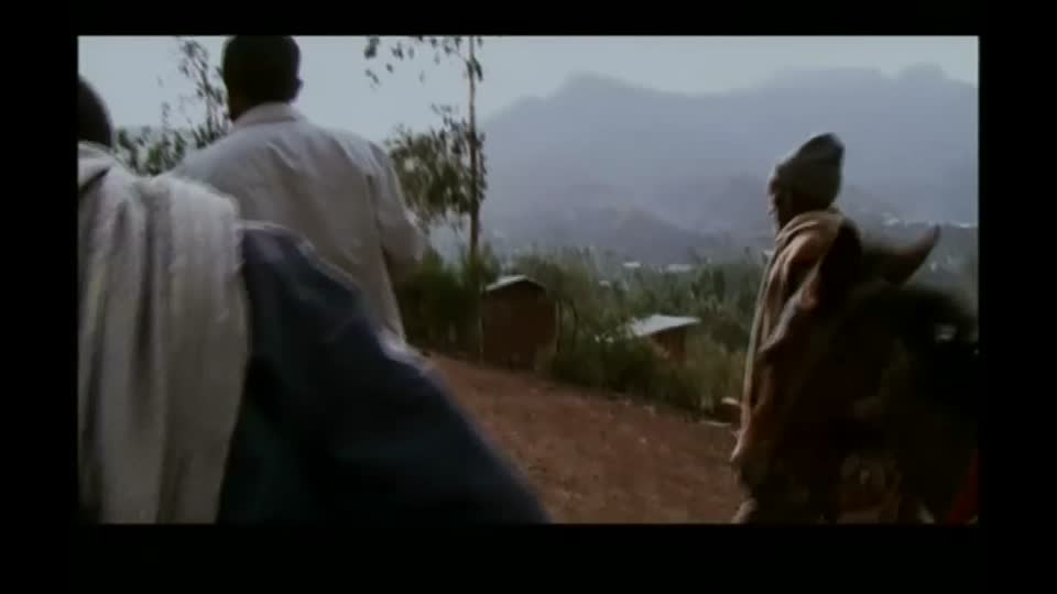 Episode 04