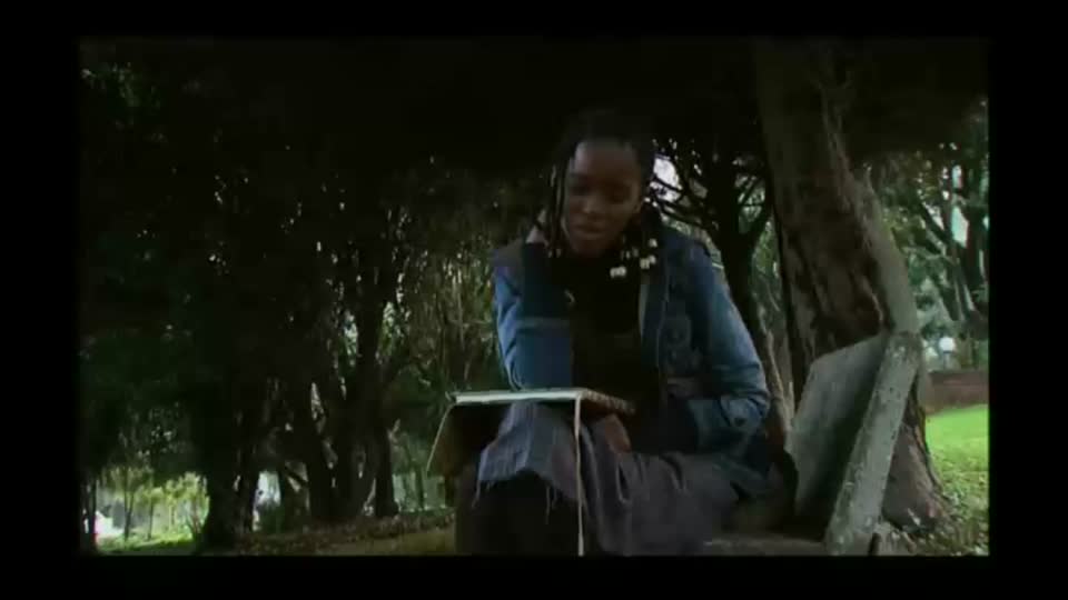 Episode 02