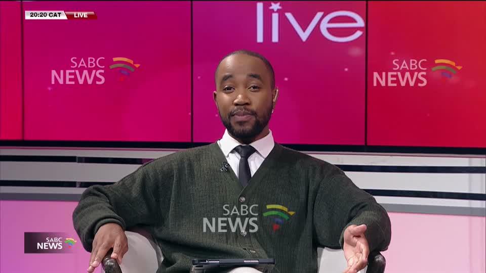 A perfect mix of lifestyle and edutainment | 18 April 2026