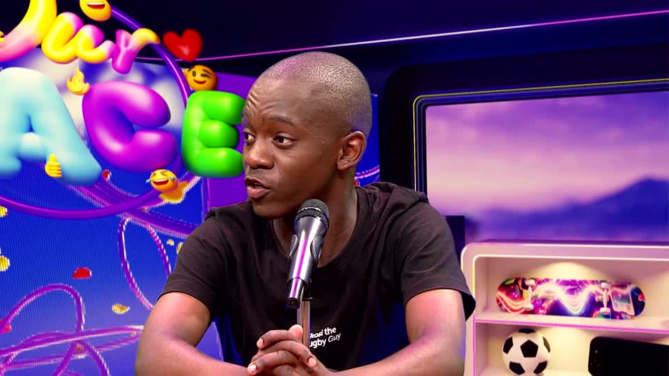 Episode 54