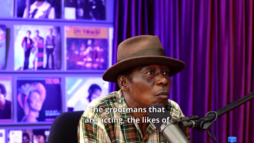Freddy Gwala