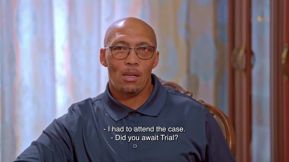 Episode 07