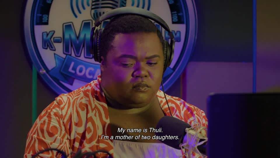Episode 51
