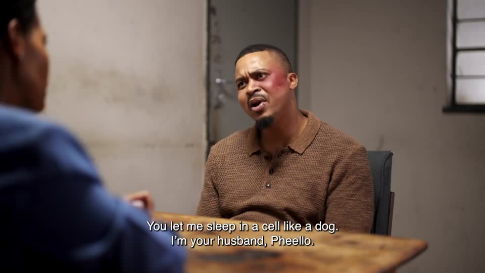 Episode 62