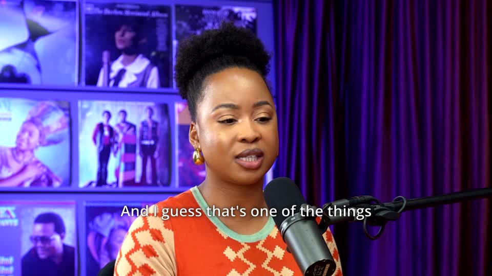 Mohau Seshoene