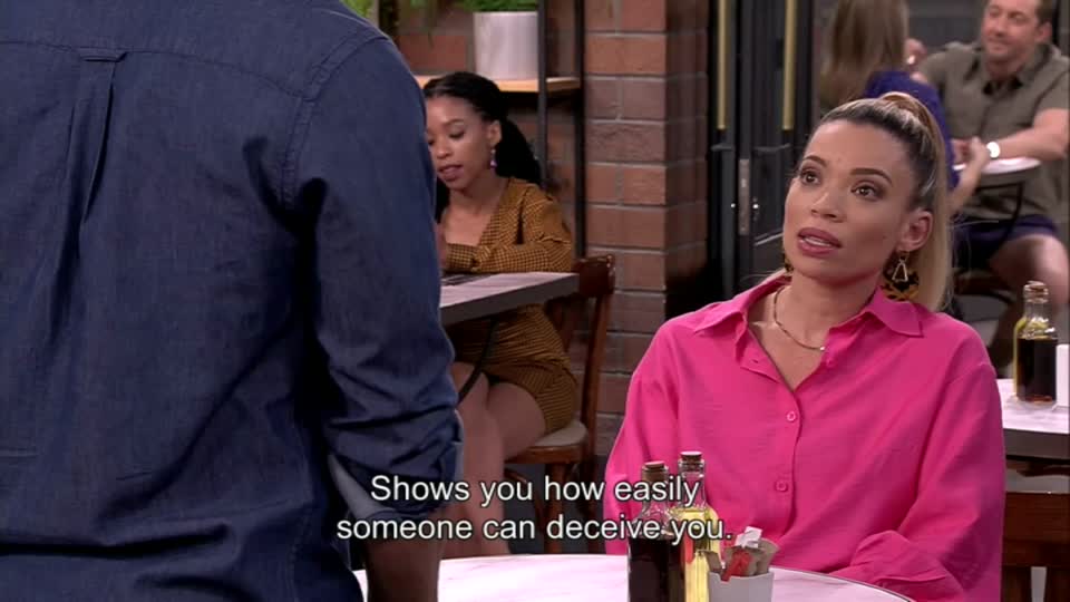 Episode 210