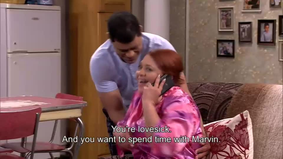 Episode 206