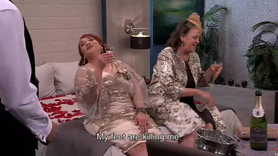 Episode 204