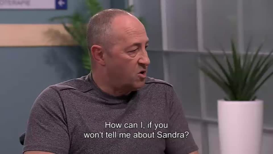 Episode 208