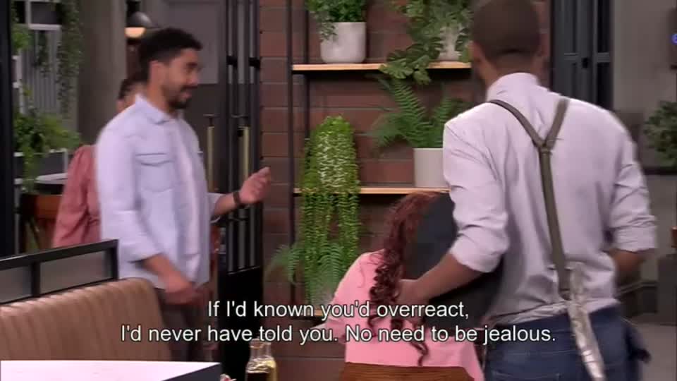 Episode 201