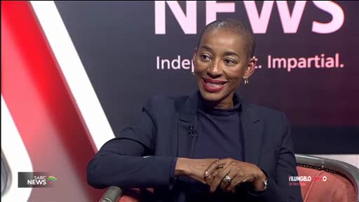  JSE dividends