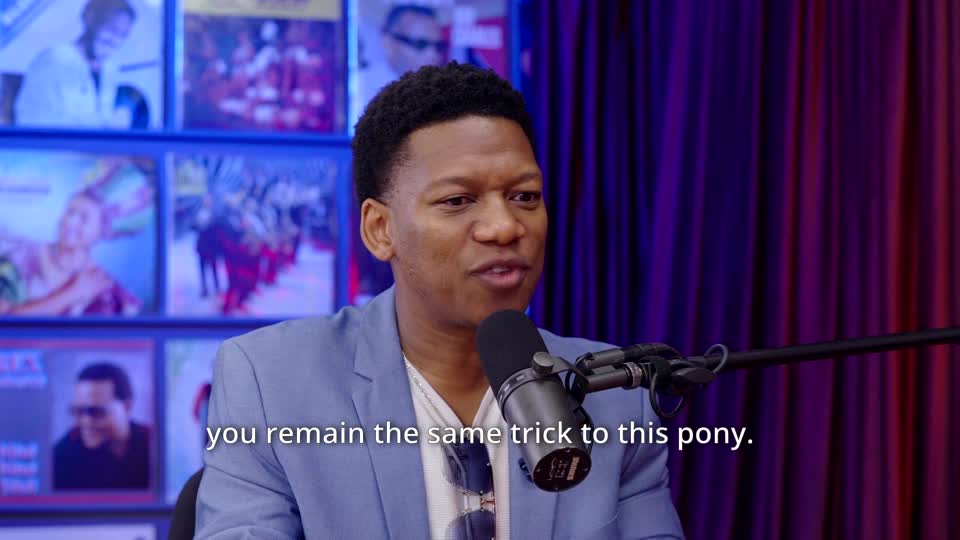 ProVerb