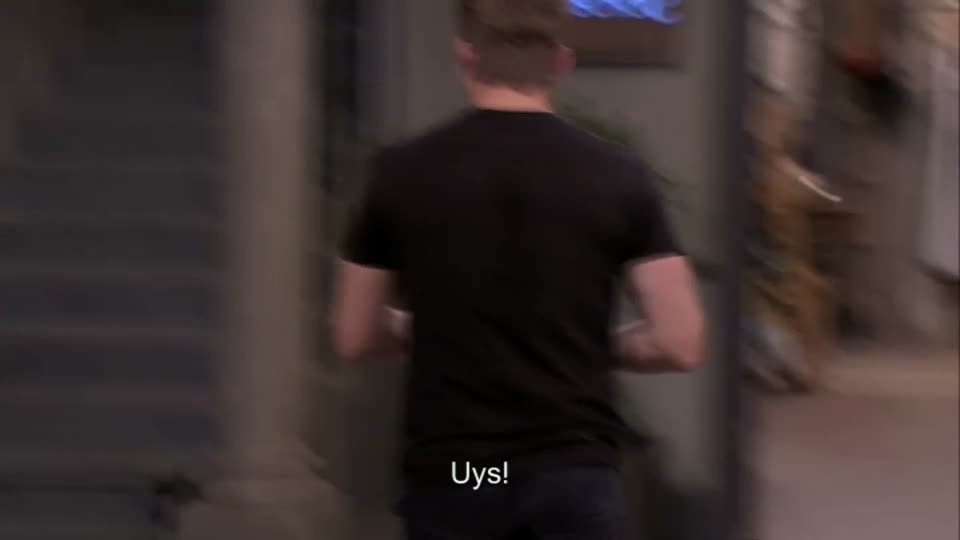 Episode 245