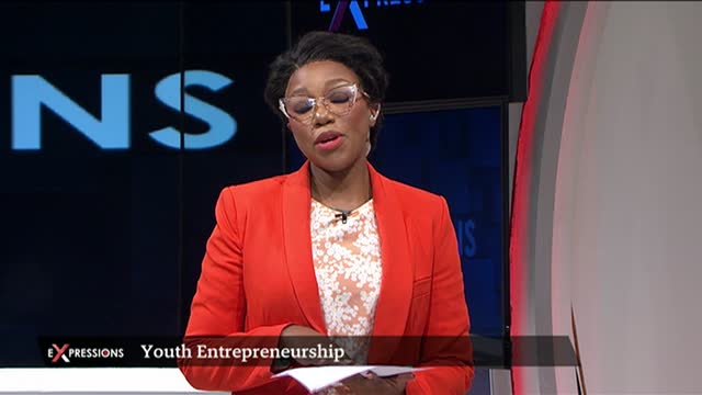 Youth Entrepreneurs