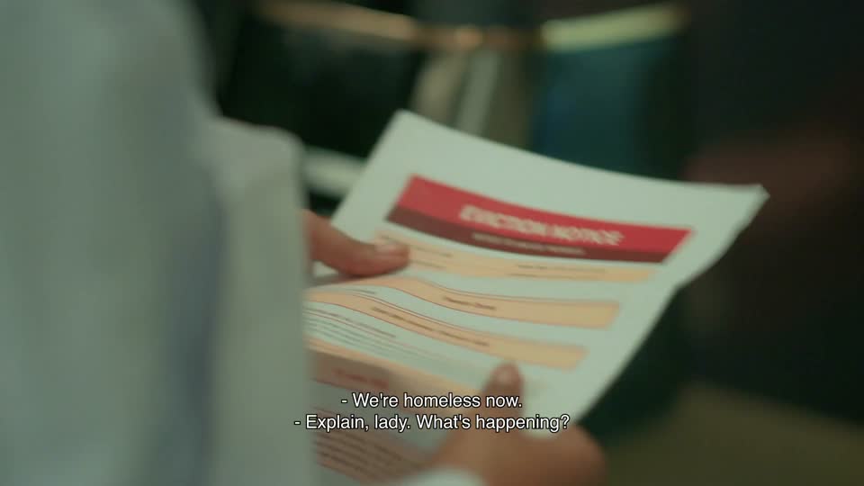 Episode 06