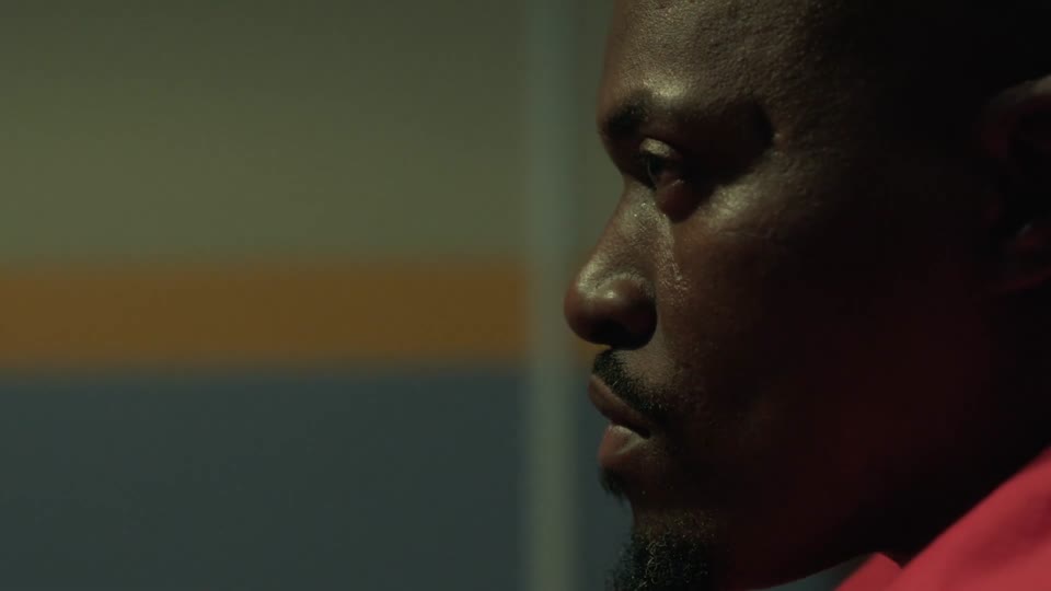 Episode 05