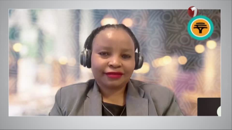SABC+ Catch Up - 1KZN TV - Ingoma Busuku Siyacothoza