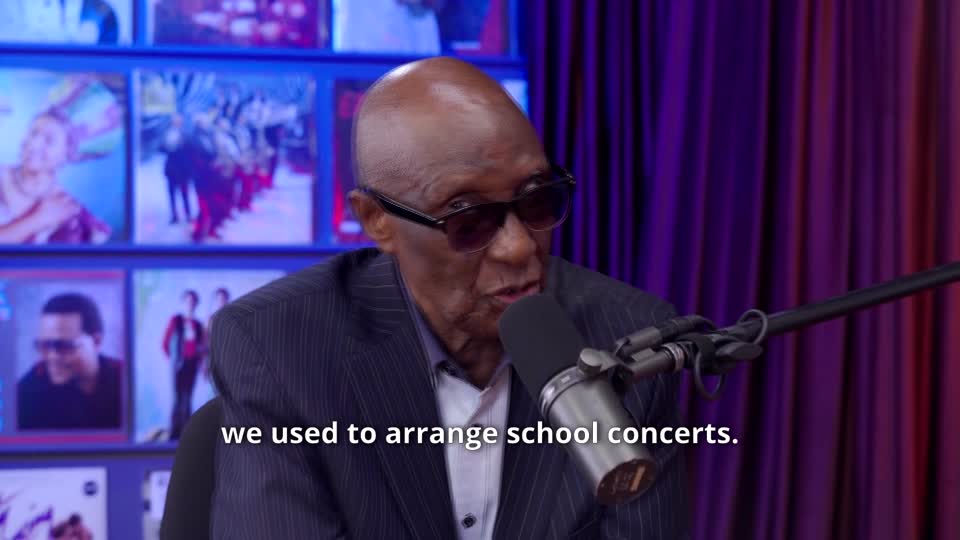 Babsy Mlangeni