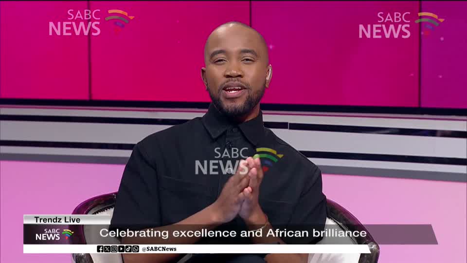 Serving you the best in music and edutainment 