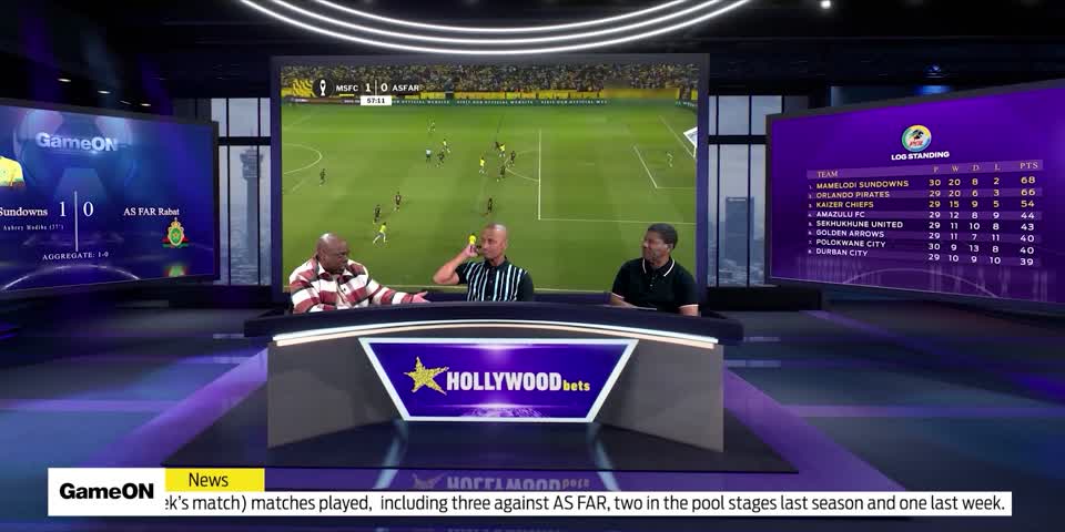 Episode 41