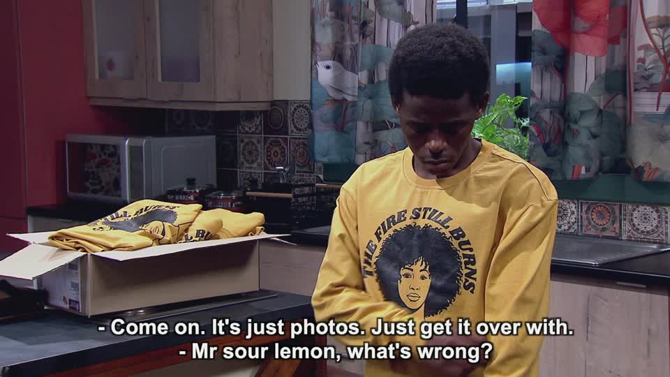 Episode 10