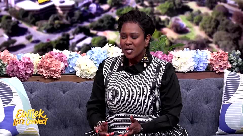 Nobuzwe Mabona