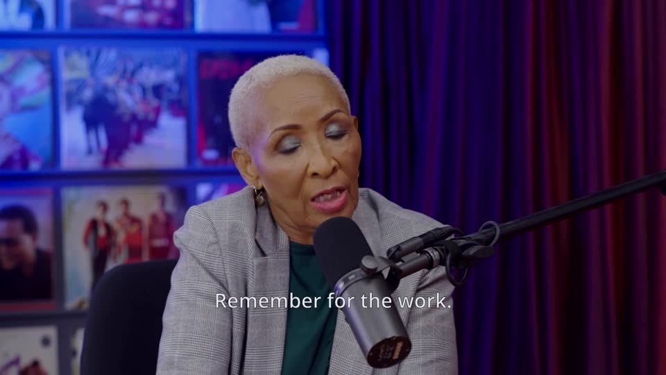 Ria Ledwaba