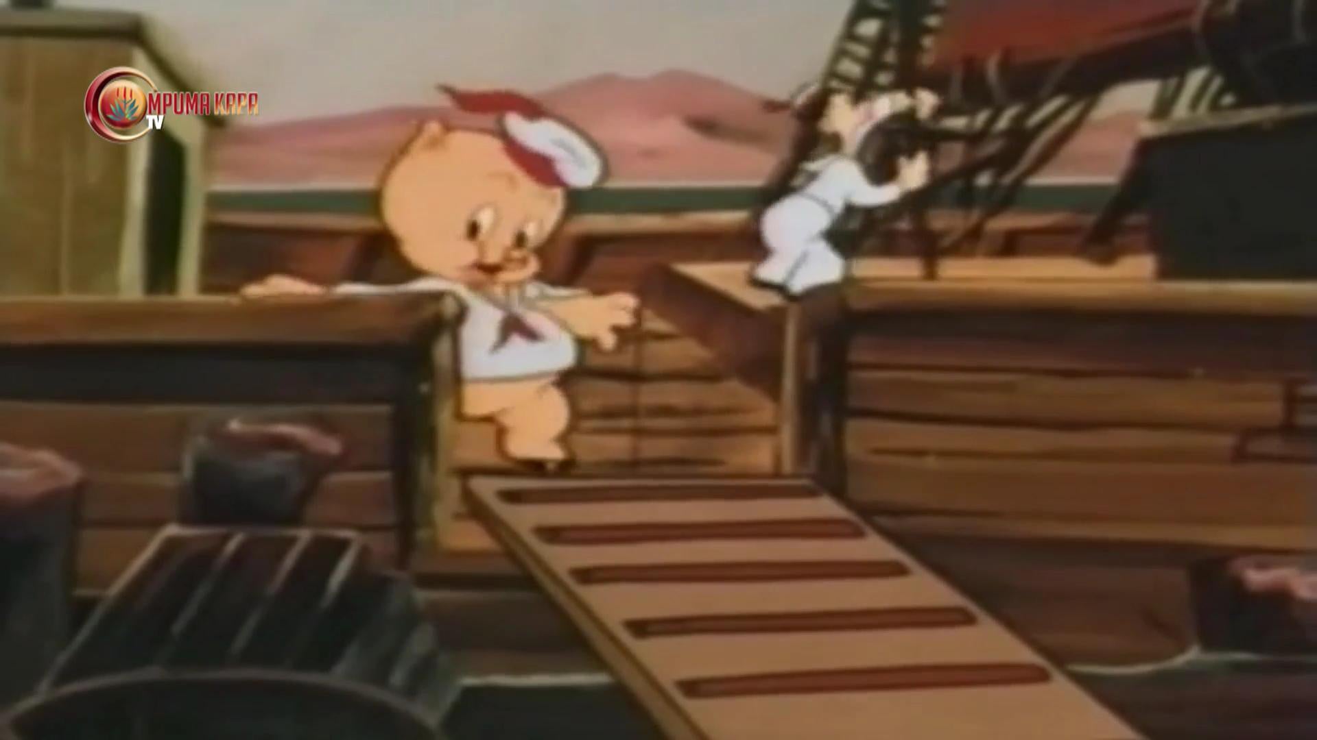 Nuzo & Namia