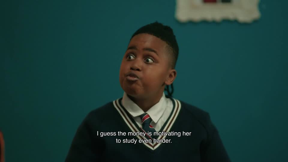 Episode 09