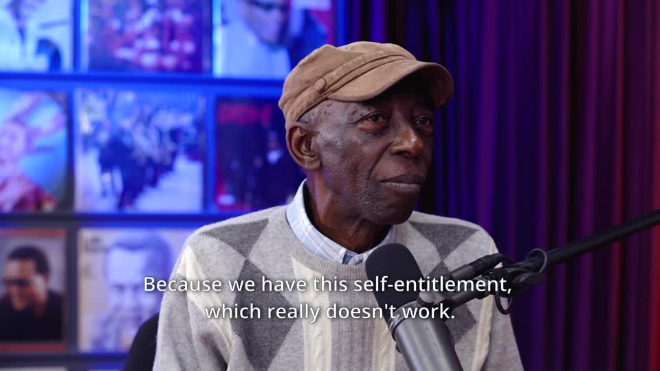 Setlhabi Taunyane