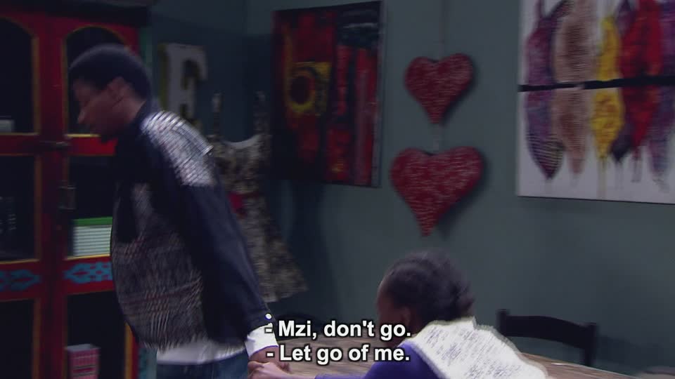 Episode 13