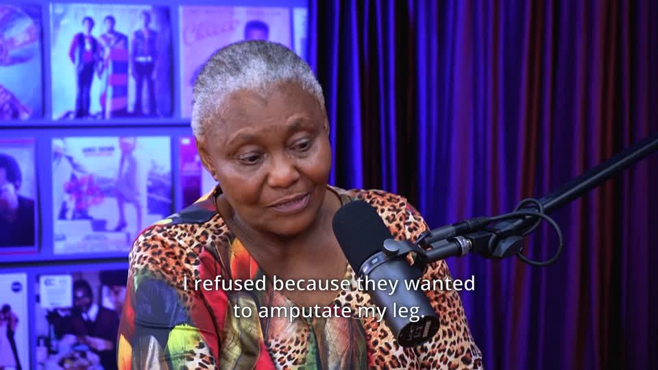 Nandi Nyembe