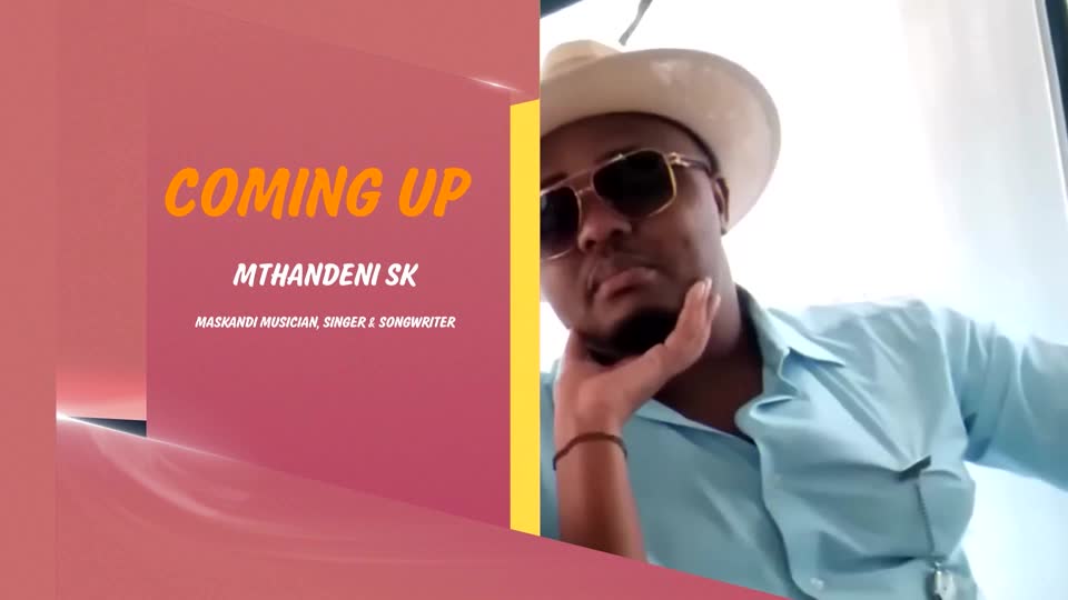 Mthandeni SK