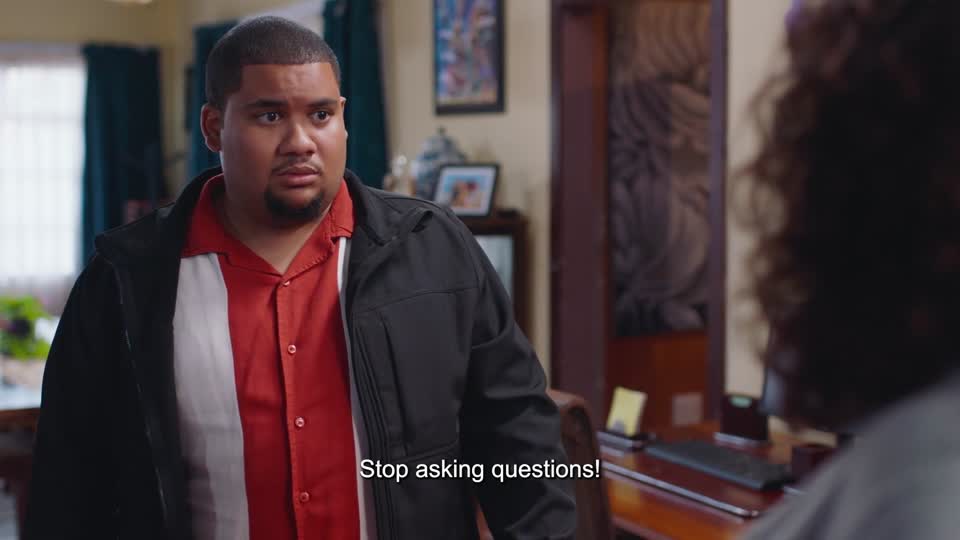 Episode 74